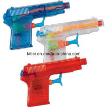 Hot Saling Children Outdoor Game Water Gun